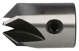 Afbeelding - https-www-ez-catalog-nl-Asset-a7dbb5c9e5a14c76b5349898c7064c87-ImageFullSize-0102-Aufstecksenker-Aufstecksenker-countersink-attachment-product-6mm-jpg